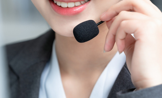 小说_浩阅文学|青春小说,热血小说,免费小说,免费精品电子书下载,热血看好小说,原创小说,小说排行榜简介（12批次产品）