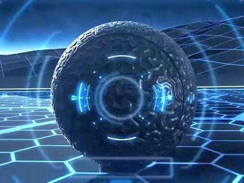 小说_浩阅文学|青春小说,热血小说,免费小说,免费精品电子书下载,热血看好小说,原创小说,小说排行榜简介